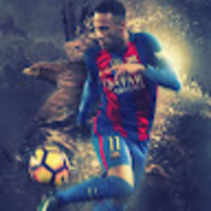 Meet your Posher, Liam